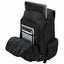 Targus Groove CVR600 Carrying Case (Backpack) for 15.4