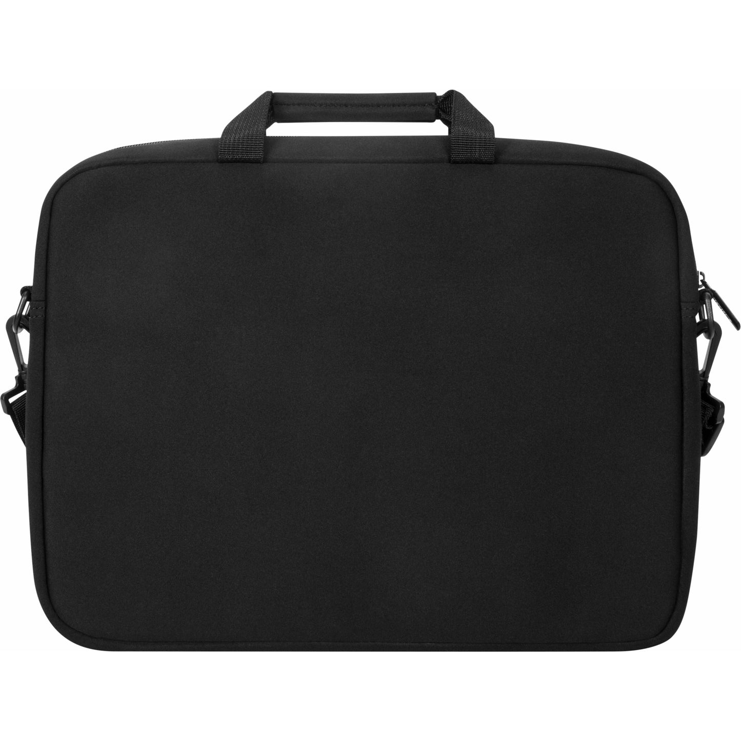 Targus CVR200 Slip Notebook Case