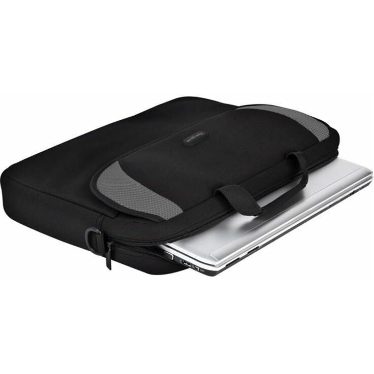 Targus CVR200 Slip Notebook Case