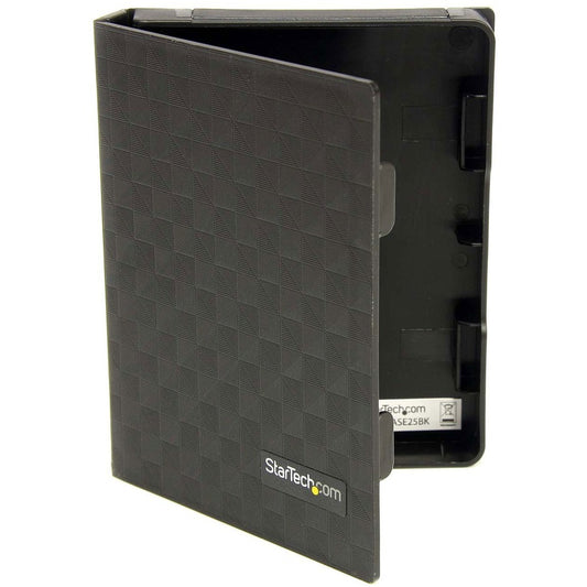 3PACK HARD DRIVE PROTECTOR CASE