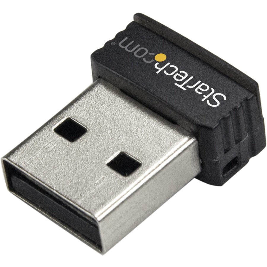 USB WIFI ADAPTER MINI WIRELESS 