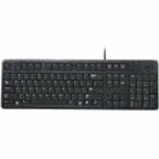 Protect Dell KB212-B / KB4021 Keyboard Cover