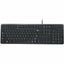 Protect Dell KB212-B / KB4021 Keyboard Cover