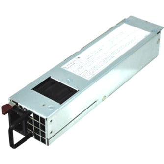 1U 400W REDUNDANT HIGH EFFICIEN