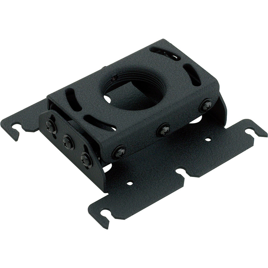 TAA RPA CUSTOM INCL SLB278 BLK 