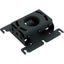 TAA RPA CUSTOM INCL SLB278 BLK 