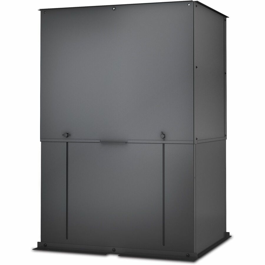 750MM WIDE TALL RANGE VERTICAL 