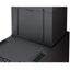 750MM WIDE TALL RANGE VERTICAL 