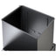 750MM WIDE TALL RANGE VERTICAL 
