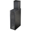 750MM WIDE TALL RANGE VERTICAL 