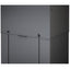 750MM WIDE TALL RANGE VERTICAL 