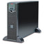 APC SMART-UPS RT 6000VA 230V   