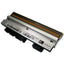 Zebra G79056-1M Thermal Transfer Direct Thermal Printhead Pack