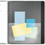 At-A-Glance Contemporary Planner