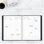 At-A-Glance Contemporary Planner