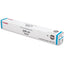 Canon GPR-33 Original Toner Cartridge