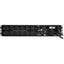 Tripp Lite PDU Metered ATS 120V 30A 24 5-15/20R; 1 L5-30R 2 L5-30P 2URM