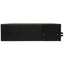 Tripp Lite PDU Switched ATS 120V 30A 24 5-15/20R; 1 L5-30R 2 L5-30P 2URM