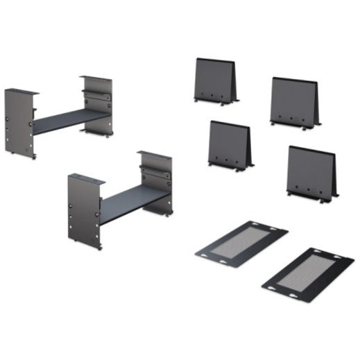 TROUGH ADAPTER KIT FOR NEXUS   