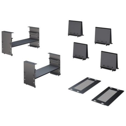 TROUGH ADAPTER KIT FOR NEXUS   