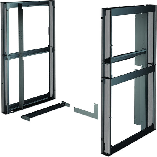 APC by Schneider Electric NetShelter SX 48U Duct Kit for Cisco Nexus&reg; 7018