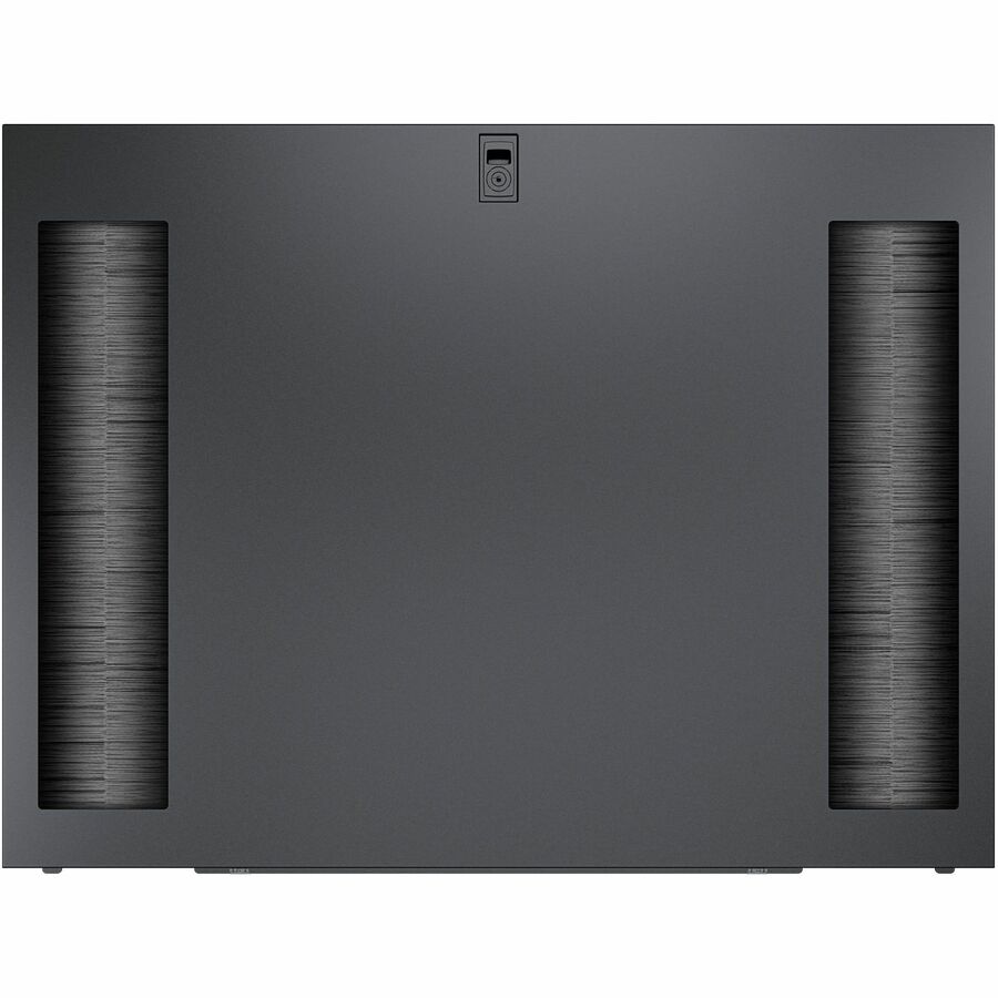 NETSHELTER SX 48U 1070 SPLIT   