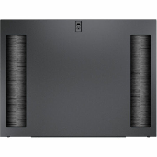 NETSHELTER SX 48U 1070 SPLIT   