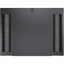 NETSHELTER SX 42U 1200 SPLIT   