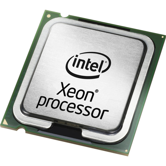 XEON E7-8837 LGA1567 2.67G 24MB