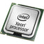 XEON E7-8837 LGA1567 2.67G 24MB