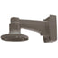Speco Wall Mount for Surveillance Camera
