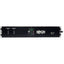 Tripp Lite PDU Metered ATS 208V / 240V 30A 16 C13; 2 C19; 1 L6-30R 2URM