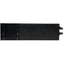 Tripp Lite PDU Metered ATS 208V / 240V 30A 16 C13; 2 C19; 1 L6-30R 2URM