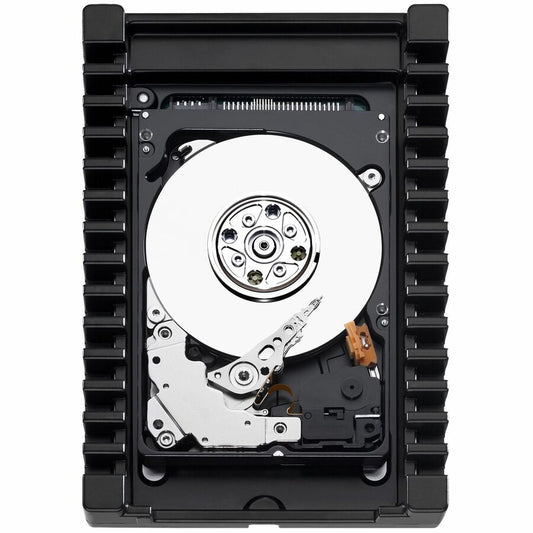 300GB 10K 3.5 6G SATA          