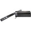 BTO PX2-2142R PDU 120VAC       