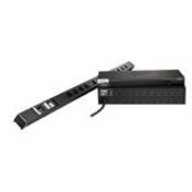 BTO PX2-2162R PDU 120VAC       