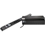 PX2-2725 PDU 208VAC 3-PHASE 30A