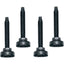 Middle Atlantic Heavy-Duty Leveling Feet