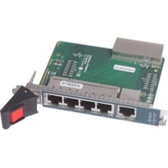 Cisco 5940 ESR Air-Cooled Card