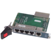 Cisco 5940 Router Module