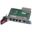 Cisco 5940 Router Module