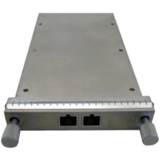 Cisco 100GBASE-LR4 CFP Module for SMF