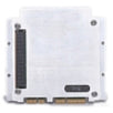 5915 ESR PCI-104 AIR-COOLED    