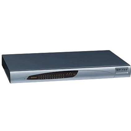 AudioCodes Rack Mount for VoIP Gateway