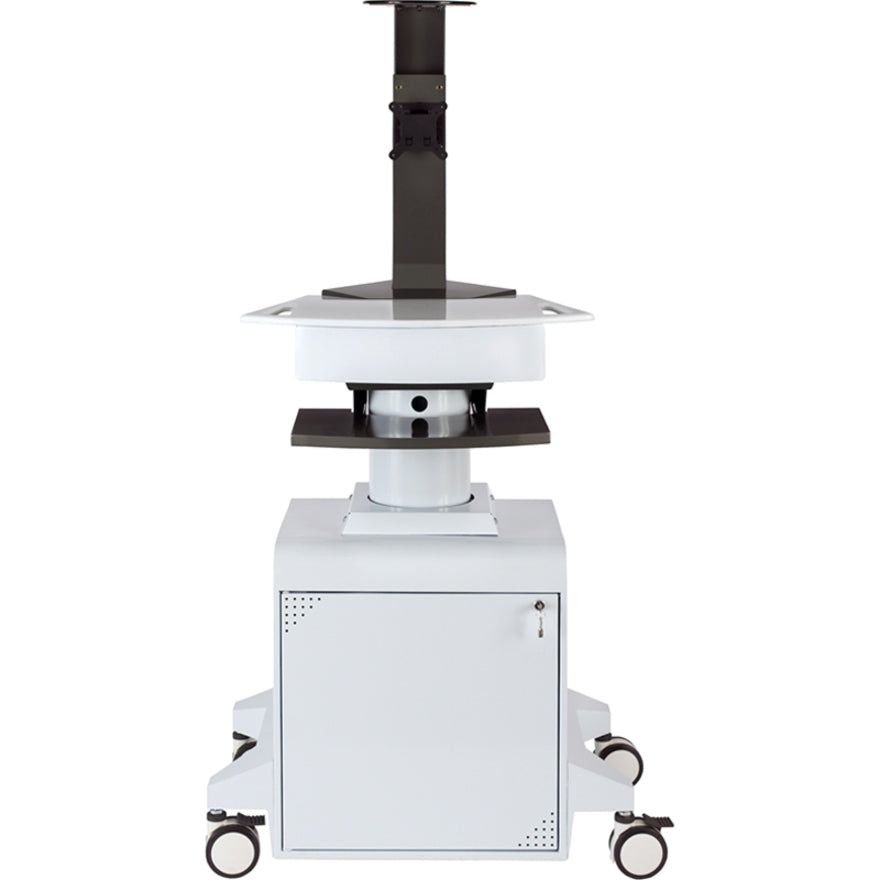 Avteq TMP-800 Medical Cart