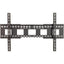 Avteq Wall Mount for Flat Panel Display