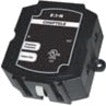 Eaton Surge Suppressor/Protector