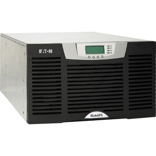 BLADEUPS 12KW 208V PAR         