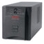 SMART UPS 750VA 230V USB WITH  