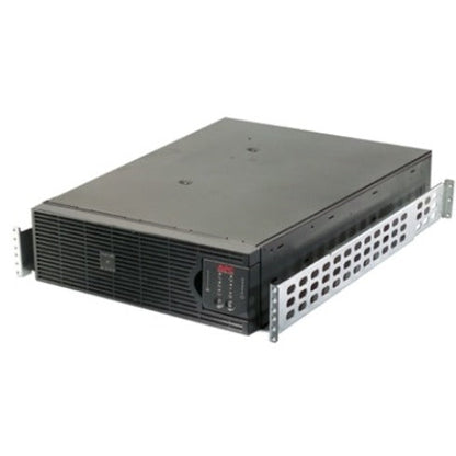 APC by Schneider Electric Smart-UPS RT 6000VA RM 200V to 200/100V